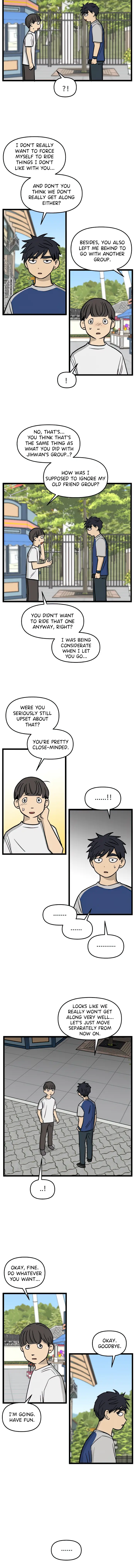 No Home Chapter 117 image 07_optimized